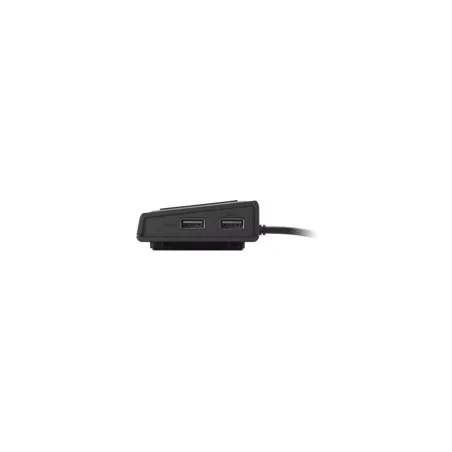 Asus USB-C Stand Dock DC-310 Black