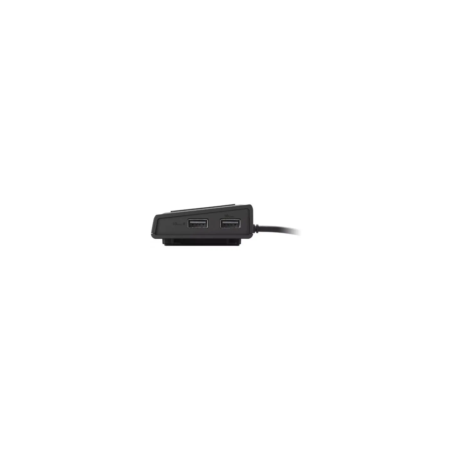 Asus USB-C Stand Dock DC-310 Black