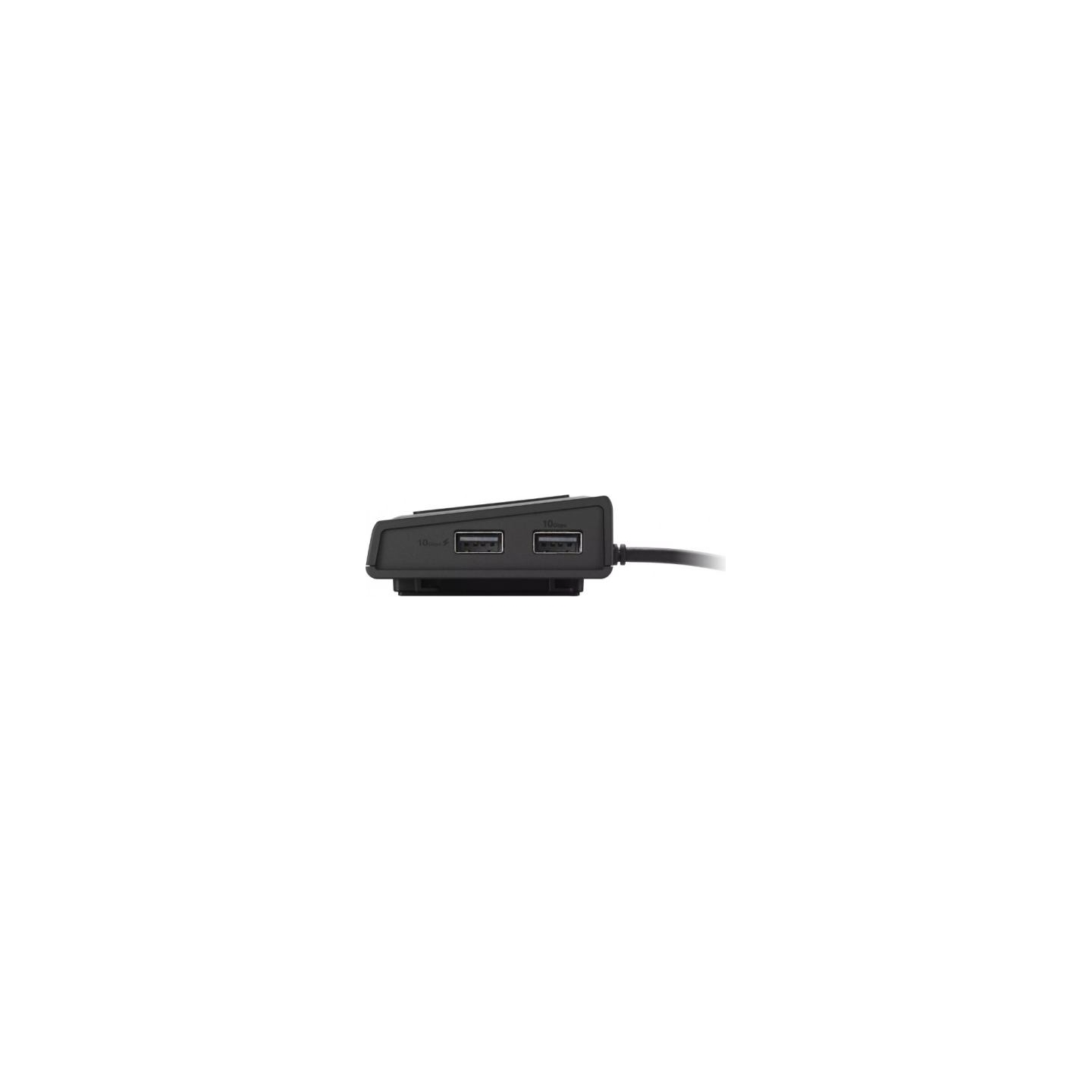 Asus USB-C Stand Dock DC310