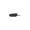 Asus USB-C Stand Dock DC-310 Black