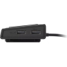 Asus USB-C Stand Dock DC310