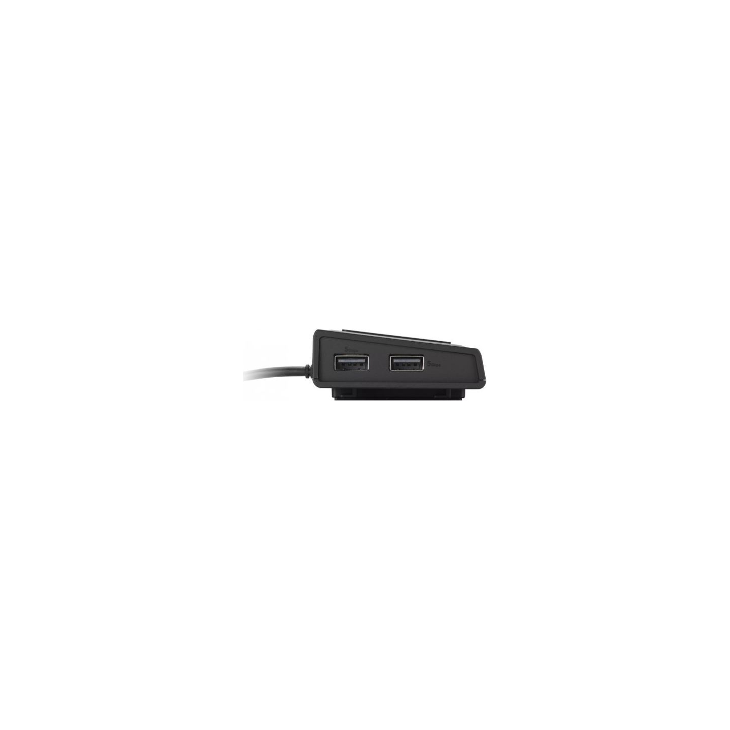 Asus USB-C Stand Dock DC310