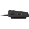 Asus DC310 USB-C Stand Dock