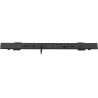 Asus USB-C Stand Dock DC310