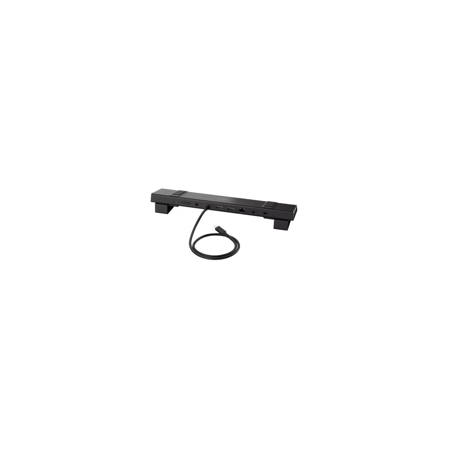 Asus USB-C Stand Dock DC310
