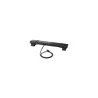 Asus USB-C Stand Dock DC-310 Black