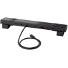 Asus USB-C Stand Dock DC310