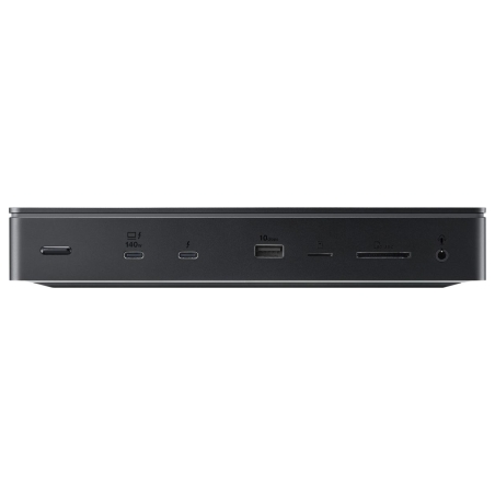 Asus Master Thunderbolt5 Dock DC510 - 90XB09NN-BDS010