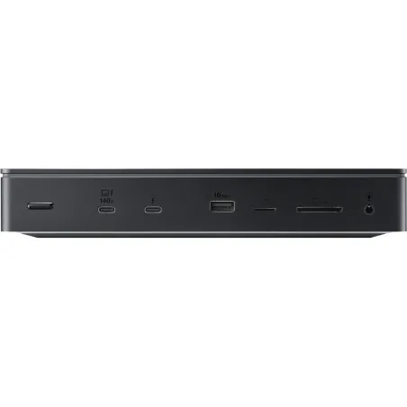 Asus Master Thunderbolt5 Dock DC510 - 90XB09NN-BDS010