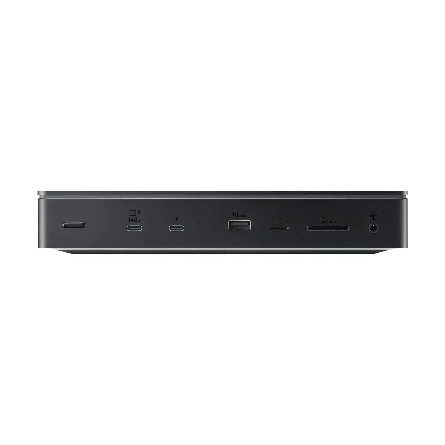 Asus Master Thunderbolt5 Dock DC510 - 90XB09NN-BDS010