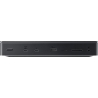 Asus Master Thunderbolt5 Dock DC510 - 90XB09NN-BDS010