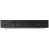 Asus Master Thunderbolt5 Dock DC510 - 90XB09NN-BDS010