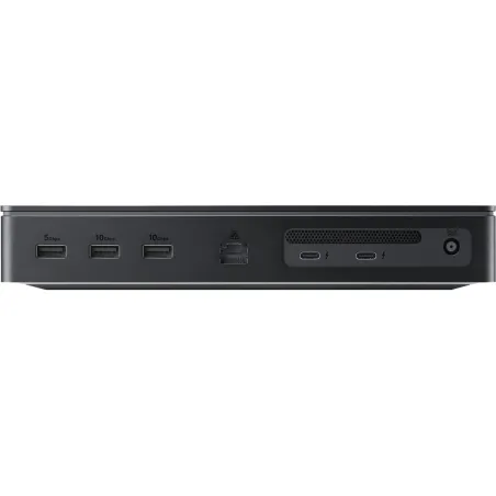 Asus Master Thunderbolt5 Dock DC510 - 90XB09NN-BDS010