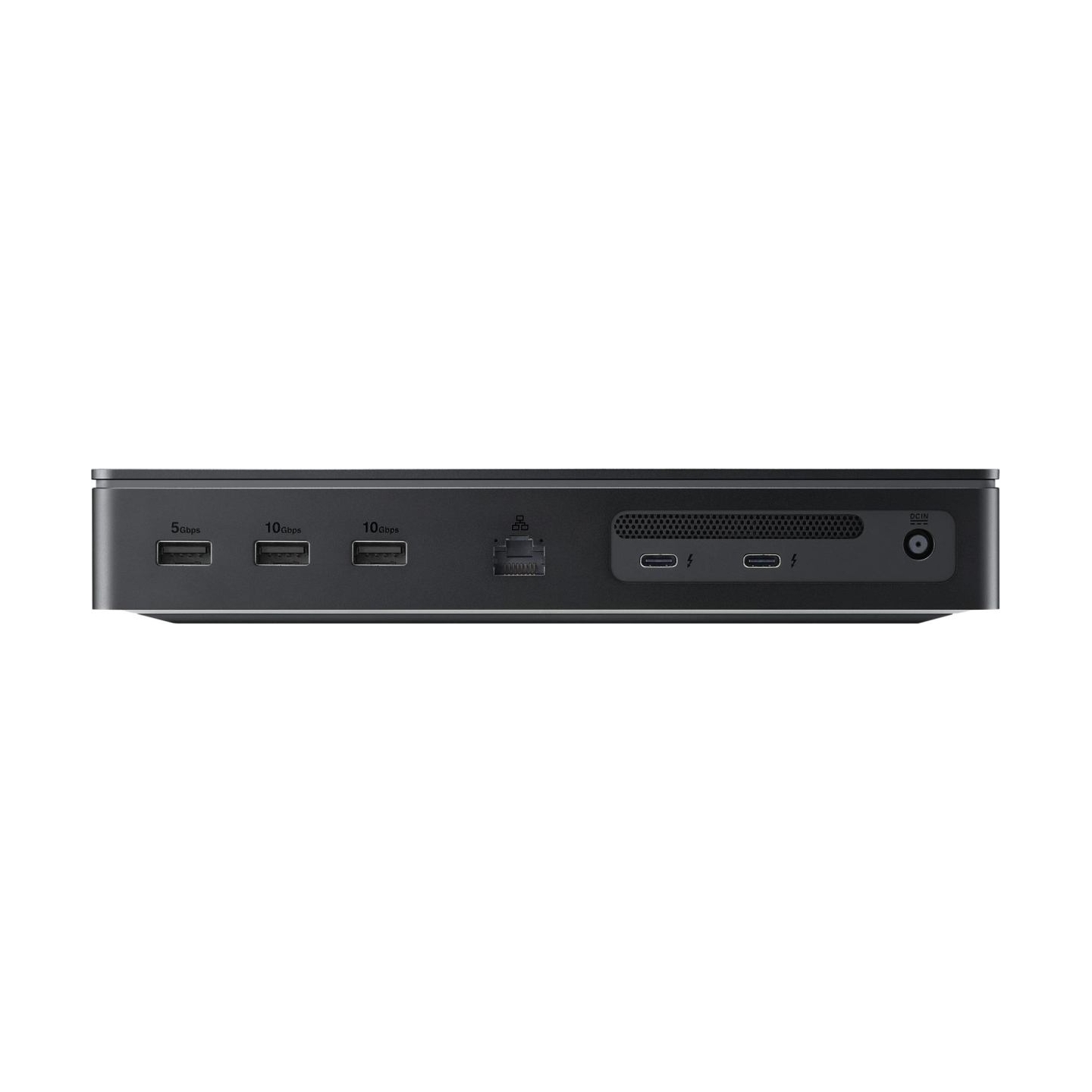 Asus Master Thunderbolt5 Dock DC510 - 90XB09NN-BDS010