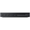 Asus Master Thunderbolt5 Dock DC510 - 90XB09NN-BDS010