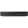 Asus Master Thunderbolt5 Dock DC510 - 90XB09NN-BDS010
