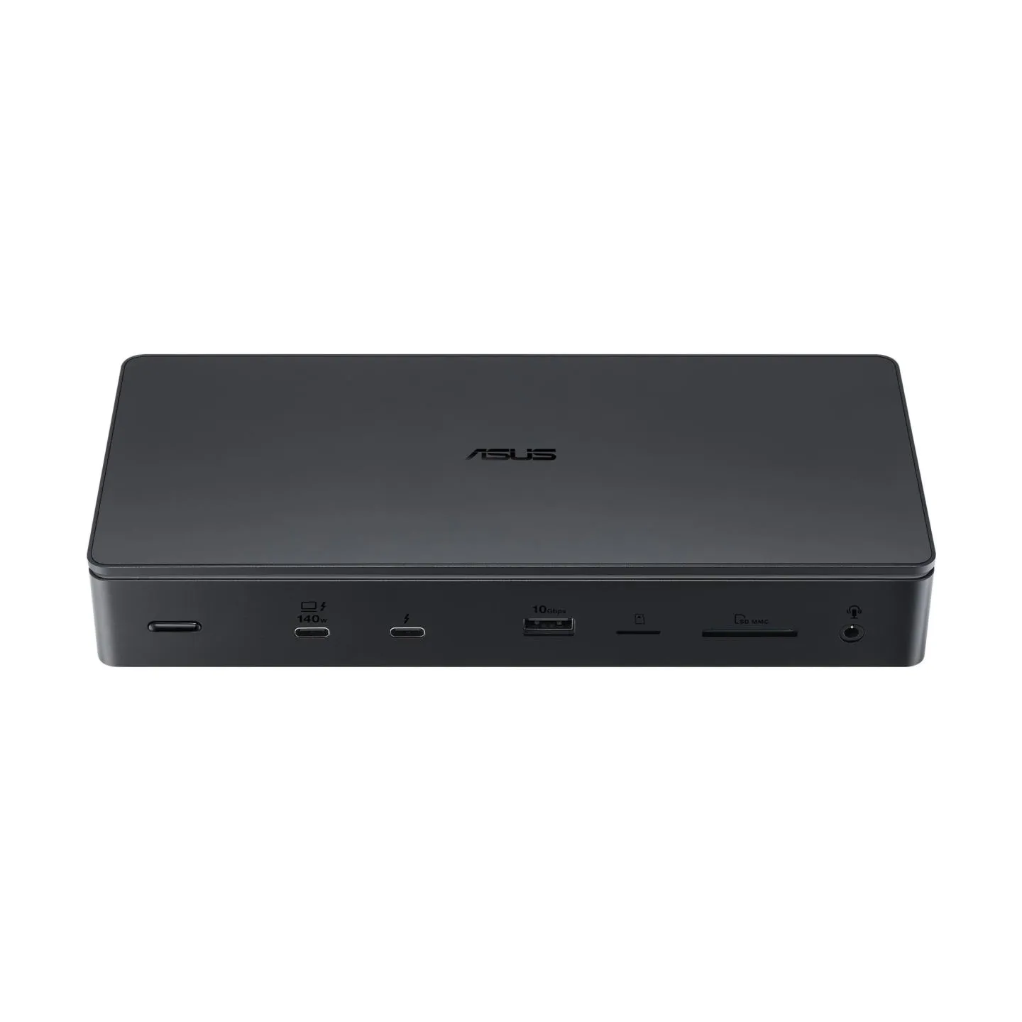 Asus Master Thunderbolt5 Dock DC510 - 90XB09NN-BDS010