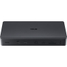 Asus Master Thunderbolt 5 Dock DC510 | Ethernet LAN (RJ-45) ports 1