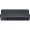 Asus Master Thunderbolt5 Dock DC510 - 90XB09NN-BDS010