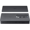 Asus Master Thunderbolt5 Dock DC510 - 90XB09NN-BDS010