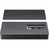 Asus Master Thunderbolt5 Dock DC510 - 90XB09NN-BDS010