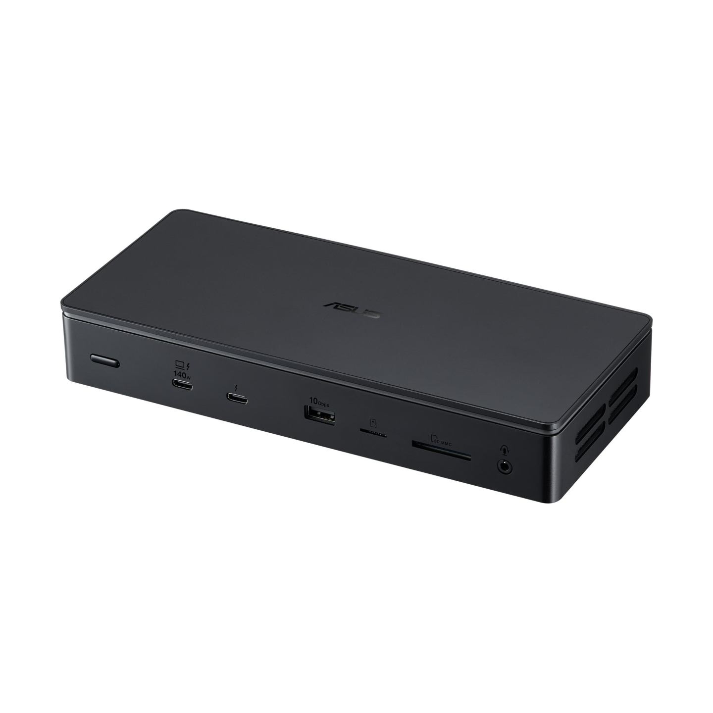 Asus Master Thunderbolt5 Dock DC510 - 90XB09NN-BDS010