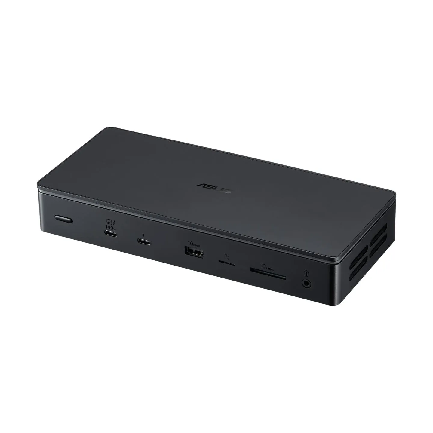 Asus Master Thunderbolt5 Dock DC510 - 90XB09NN-BDS010