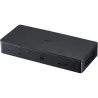 Asus Master Thunderbolt 5 Dock DC510 | Ethernet LAN (RJ-45) ports 1