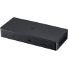 Asus Master Thunderbolt5 Dock DC510 - 90XB09NN-BDS010