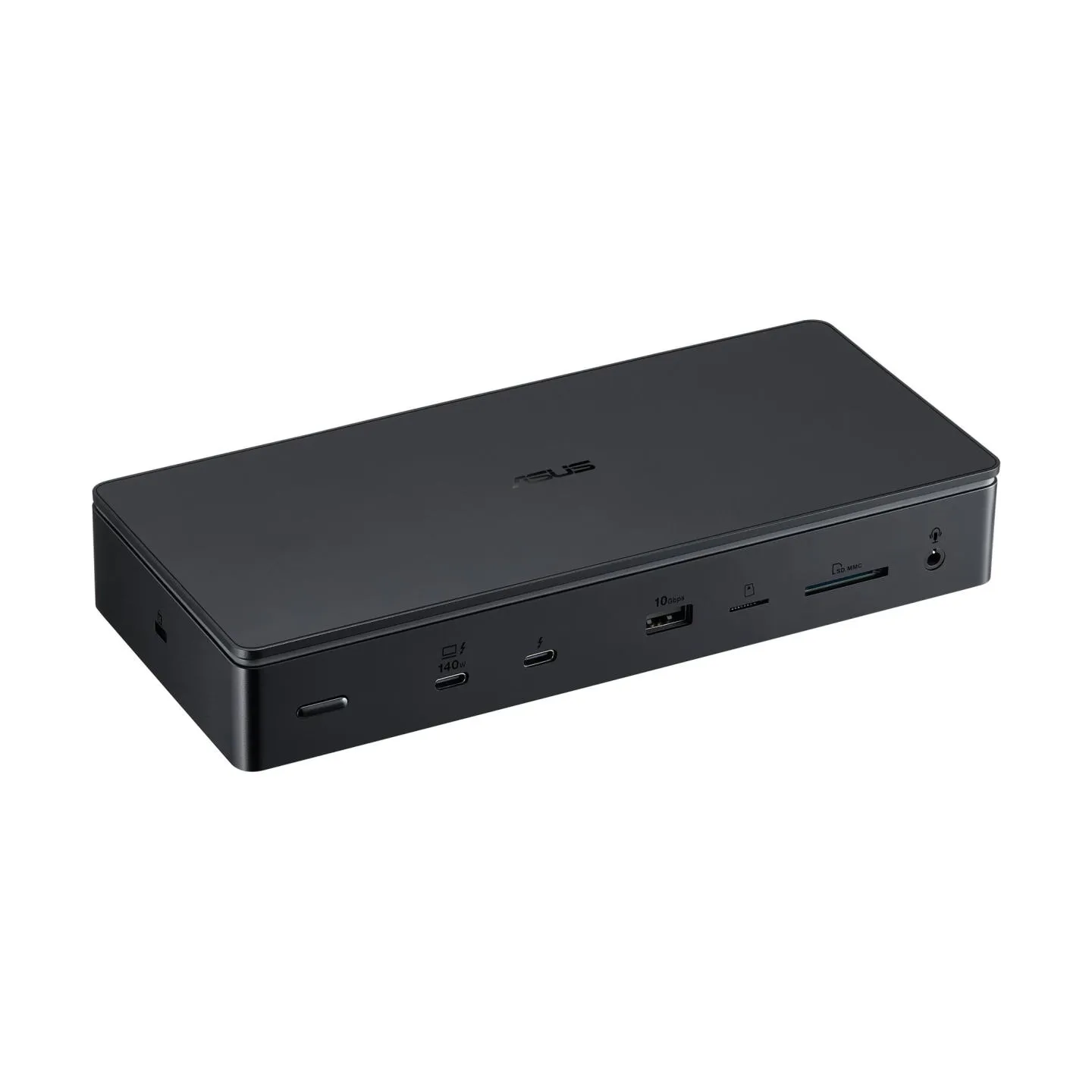 Asus Master Thunderbolt5 Dock DC510 - 90XB09NN-BDS010