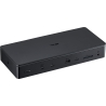 Asus Master Thunderbolt 5 Dock DC510 | Ethernet LAN (RJ-45) ports 1
