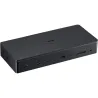 Asus Master Thunderbolt5 Dock DC510 - 90XB09NN-BDS010