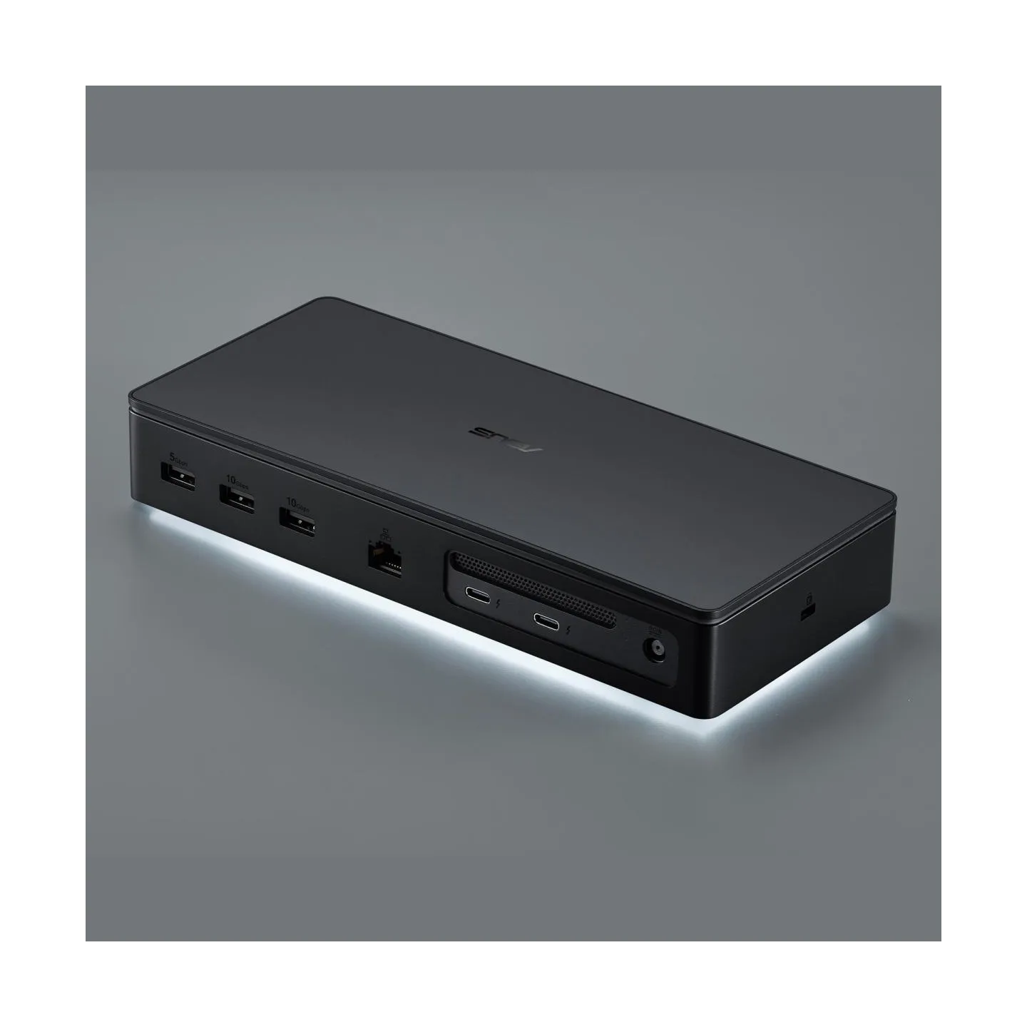 Asus Master Thunderbolt5 Dock DC510 - 90XB09NN-BDS010