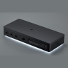 Asus Master Thunderbolt5 Dock DC510 - 90XB09NN-BDS010