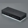 Asus Master Thunderbolt5 Dock DC510 - 90XB09NN-BDS010