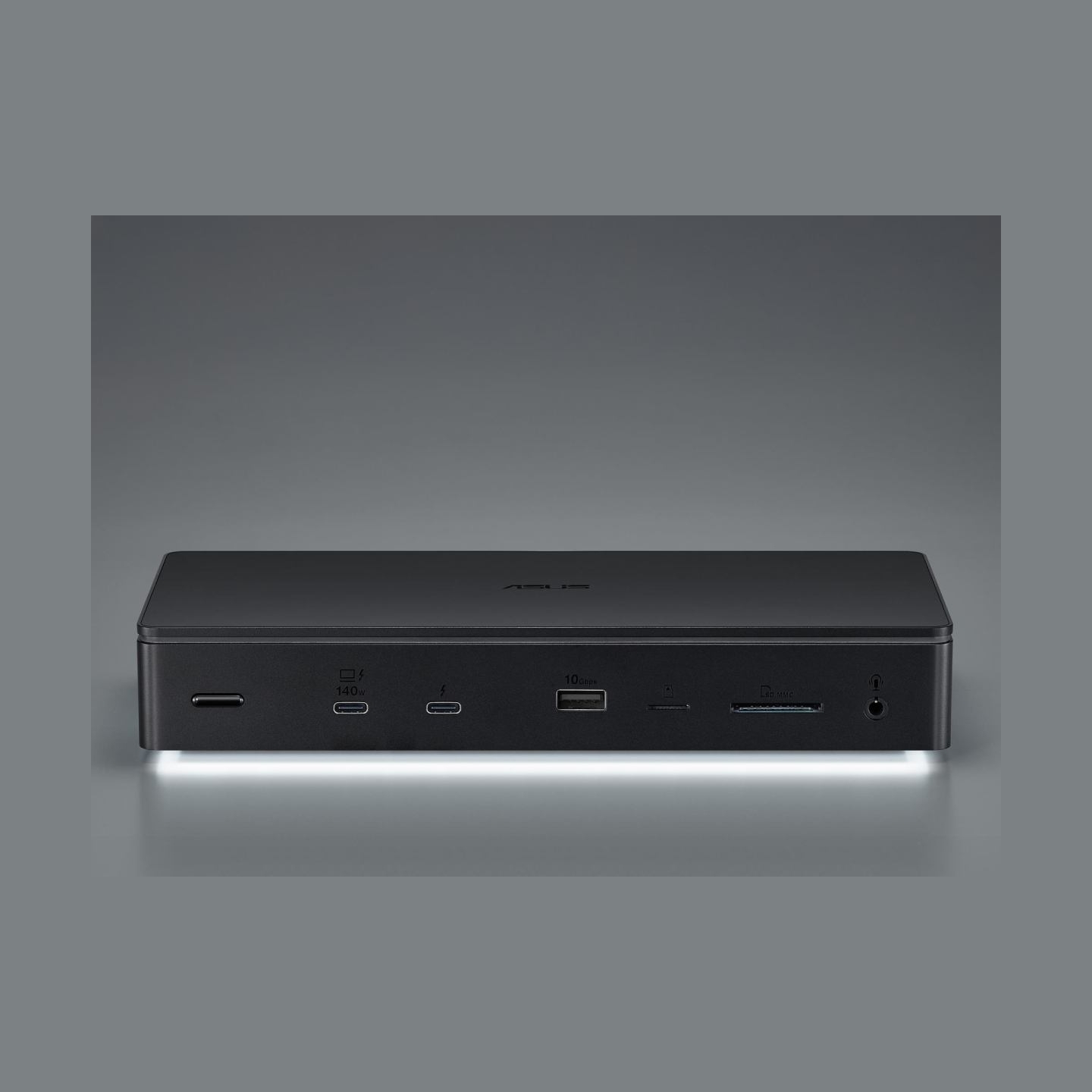 Asus Master Thunderbolt5 Dock DC510 - 90XB09NN-BDS010