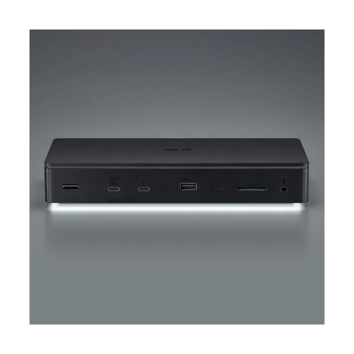 Asus Master Thunderbolt5 Dock DC510 - 90XB09NN-BDS010
