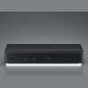Asus Master Thunderbolt 5 Dock DC510 | Ethernet LAN (RJ-45) ports 1