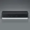 Asus Master Thunderbolt5 Dock DC510 - 90XB09NN-BDS010