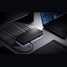 Asus Master Thunderbolt 5 Dock DC510 | Ethernet LAN (RJ-45) ports 1