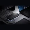 Asus Master Thunderbolt 5 Dock DC510 | Ethernet LAN (RJ-45) ports 1