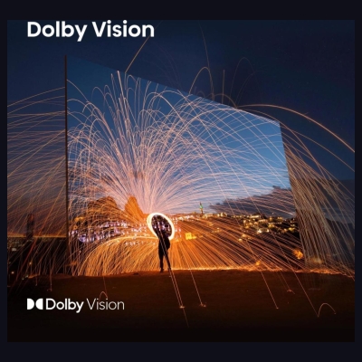 Hisense 4K TV | 75A6Q | 75 | Smart TV | VIDAA Smart OS | UHD | Black