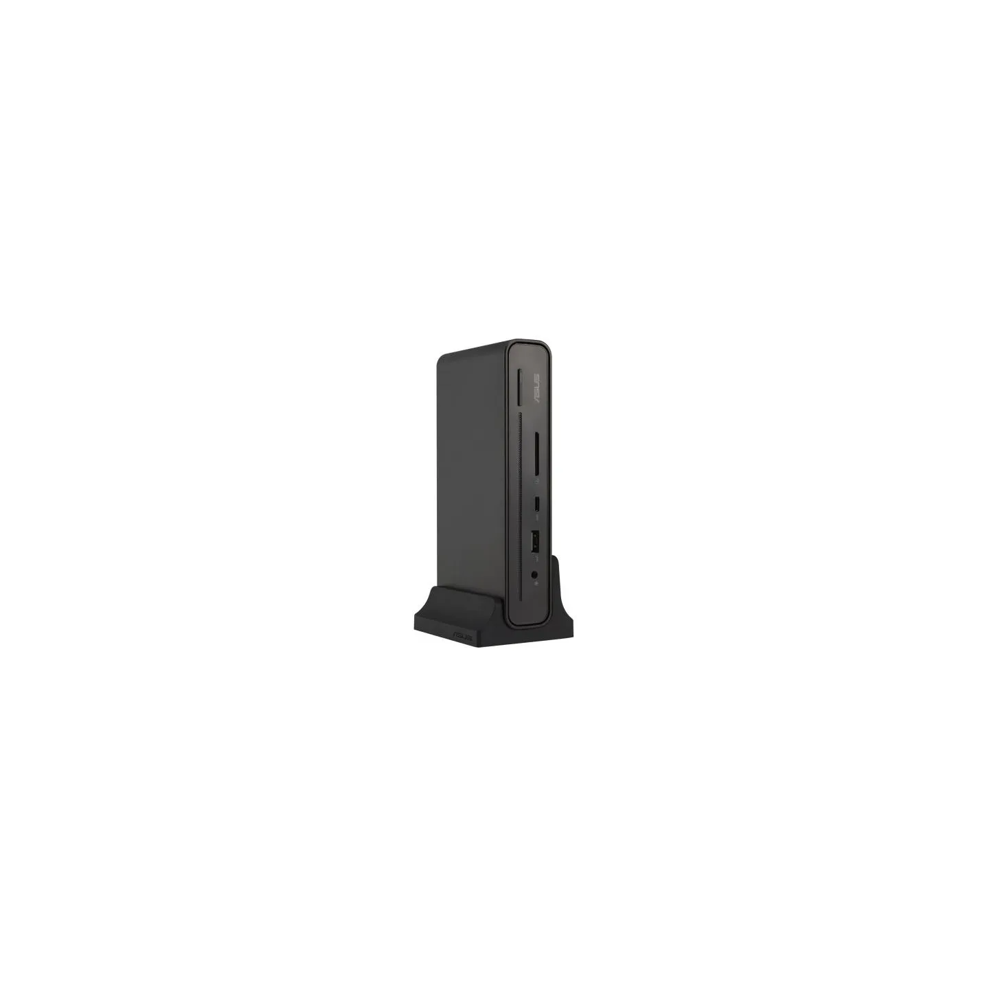 Asus Triple Display USB-C Dock DC300 - 90XB08CN-BDS090
