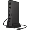 Asus Triple Display USB-C Dock DC300 - 90XB08CN-BDS090