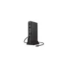 Asus Triple Display USB-C Dock DC300 - 90XB08CN-BDS090