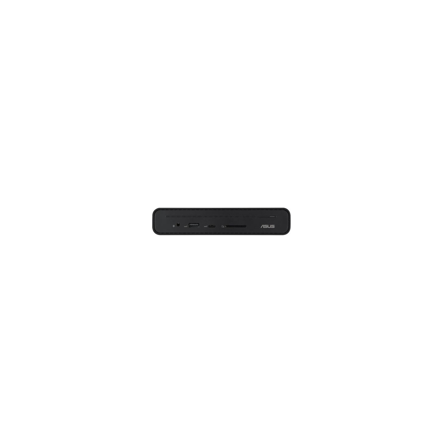 Asus Triple Display USB-C Dock DC300 - 90XB08CN-BDS090