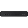 Asus Triple Display USB-C Dock DC300 - 90XB08CN-BDS090