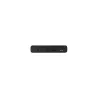 Asus Triple Display USB-C Dock DC300 - 90XB08CN-BDS090