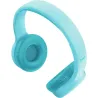 Trust HEADPHONES NOUNA KIDS/BLUE 25278 TRUST