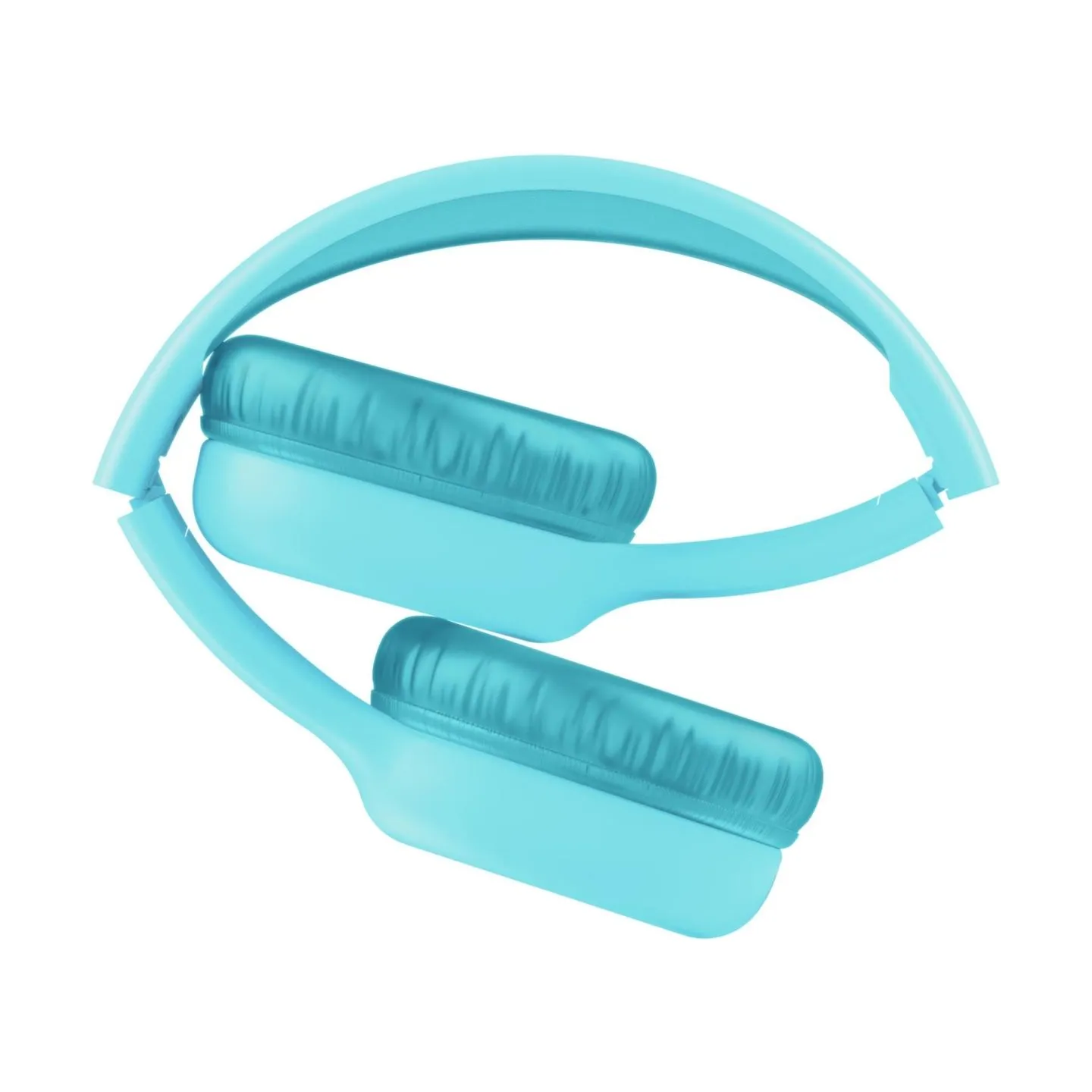 Trust HEADPHONES NOUNA KIDS/BLUE 25278 TRUST